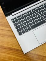 لپ تاپ استوک HP EliteBook 845 G10 - تصویر 7