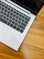 لپ تاپ استوک HP EliteBook 845 G10 - تصویر 8