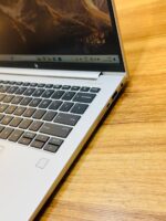 لپ تاپ استوک HP EliteBook 845 G10 - تصویر 9