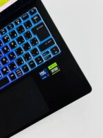 HP OMEN Transcend 14 Intel Gaming Laptop - تصویر 3