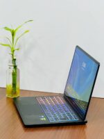 HP OMEN Transcend 14 Intel Gaming Laptop - تصویر 6