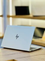 لپ تاپ اچ پیHP Elitebook 850 G7 - تصویر 2