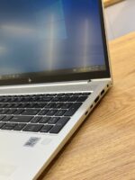 لپ تاپ اچ پیHP Elitebook 850 G7 - تصویر 3