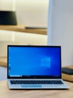 لپ تاپ اچ پیHP Elitebook 850 G7 - تصویر 4