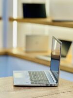 لپ تاپ اچ پیHP Elitebook 850 G7 - تصویر 5