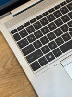 لپ تاپ اچ پیHP Elitebook 850 G7 - تصویر 6