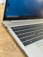 لپ تاپ اچ پیHP Elitebook 850 G7 - تصویر 7