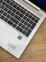 لپ تاپ اچ پیHP Elitebook 850 G7 - تصویر 8