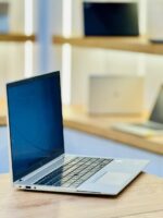 لپ تاپ اچ پیHP Elitebook 850 G7 - تصویر 9