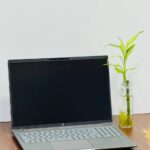 لپ تاپ اچ پی HP ZBOOK POWER G11