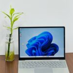 لپ تاپ SURFACE LAPTOP GO 1