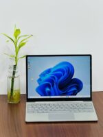 لپ تاپ SURFACE LAPTOP GO 2