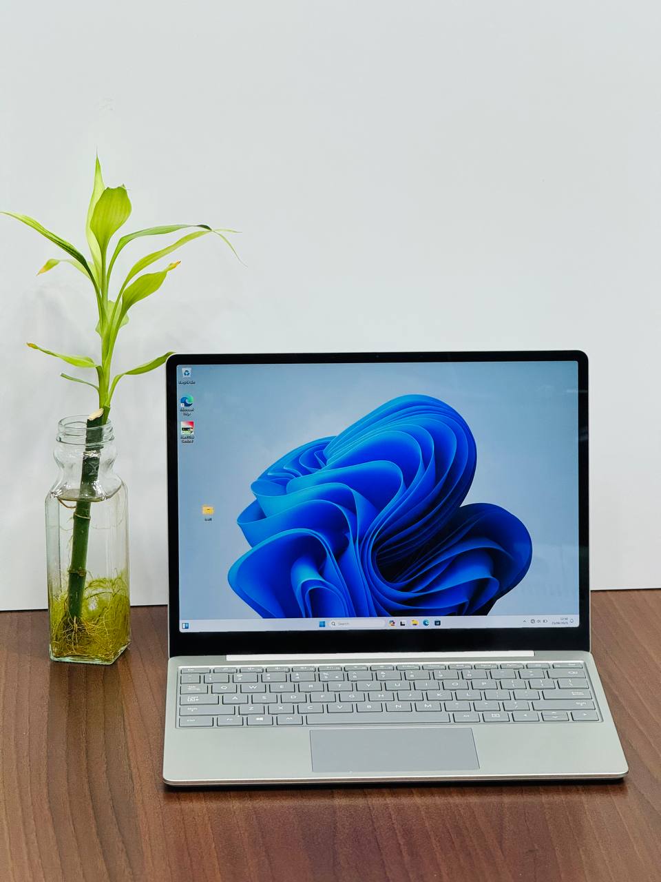 photo_2025-06-25_12-24-13 لپ تاپ SURFACE LAPTOP GO 2 - تصویر 1