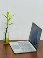 لپ تاپ SURFACE LAPTOP GO 2 - تصویر 2