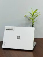 لپ تاپ SURFACE LAPTOP GO 2 - تصویر 3
