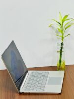 لپ تاپ SURFACE LAPTOP GO 2 - تصویر 4