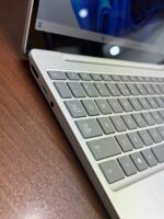 لپ تاپ SURFACE LAPTOP GO 2 - تصویر 5