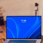 لپ تاپ اچ پیHP ZBOOK 16 G10 STUDIO