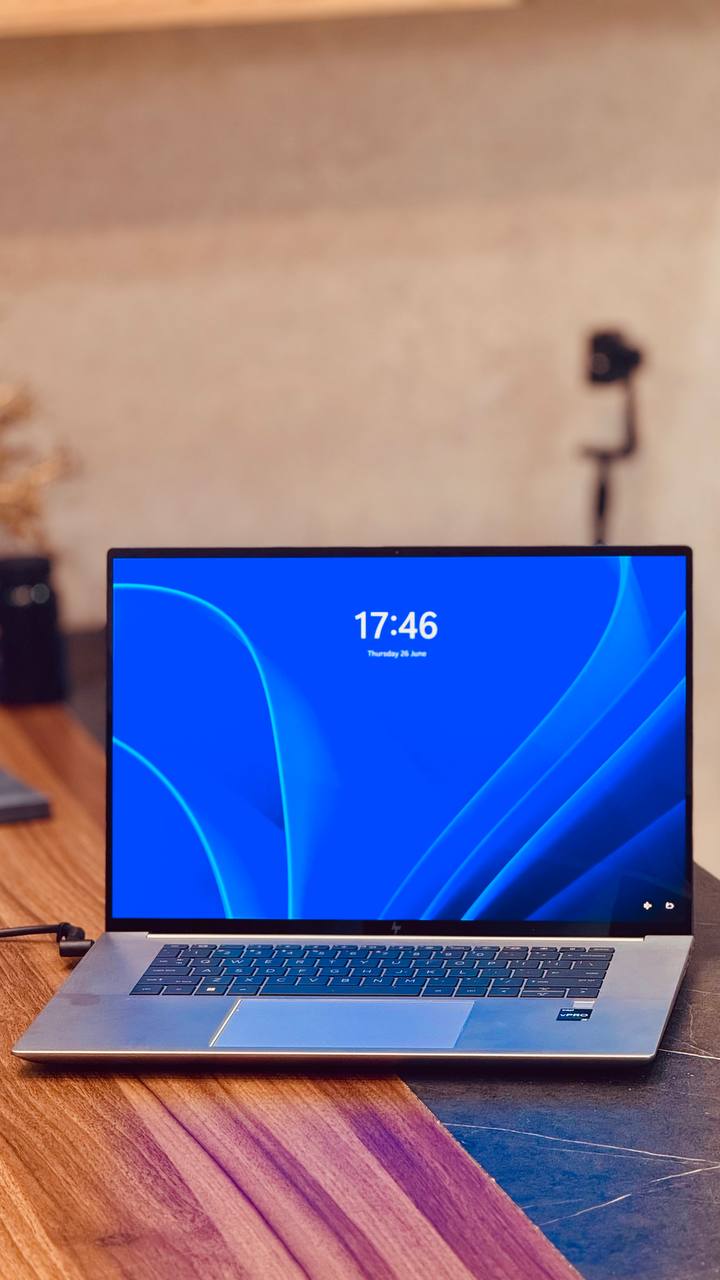 photo_2025-06-26_17-26-00 لپ تاپ اچ پیHP ZBOOK 16 G10 STUDIO - تصویر 1