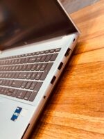 لپ تاپ اچ پی HP ZBOOK 16 FURY - تصویر 8