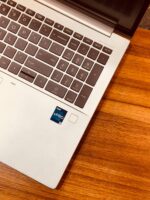 لپ تاپ اچ پی HP ZBOOK 16 FURY - تصویر 3