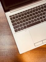 لپ تاپ اچ پی HP ZBOOK 16 FURY - تصویر 4