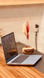 لپ تاپ اچ پی HP ZBOOK 16 FURY - تصویر 5