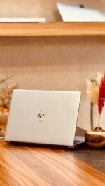 لپ تاپ اچ پی HP ZBOOK 16 FURY - تصویر 6