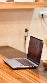 لپ تاپ اچ پی HP ZBOOK 16 FURY - تصویر 7