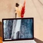 لپ تاپ Surface book 3