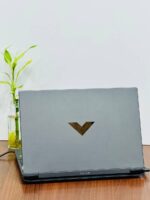 لپ تاپ اچ پی  VICTUS 15 - تصویر 6