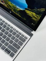 لپ تاپ استوک HP Elite X2 G4 - تصویر 5