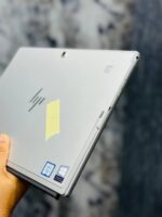 لپ تاپ استوک HP Elite X2 G4 - تصویر 6