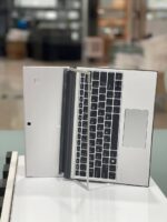 لپ تاپ استوک HP Elite X2 G8 - تصویر 2