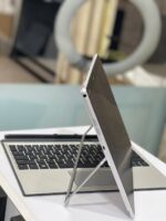لپ تاپ استوک HP Elite X2 G8 - تصویر 3