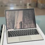 لپ تاپ استوک HP Elite X2 G8