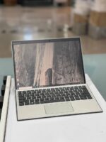 لپ تاپ استوک HP Elite X2 G8