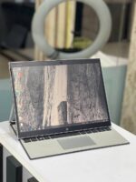 لپ تاپ استوک HP Elite X2 G8 - تصویر 4
