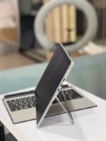 لپ تاپ استوک HP Elite X2 G8 - تصویر 5