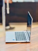 لپ تاپ اچ پی EliteBook 640 G10 - تصویر 3