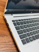 لپ تاپ اچ پی EliteBook 640 G10 - تصویر 4