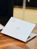 لپ تاپ اچ پی EliteBook 640 G10 - تصویر 7