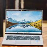 لپ تاپ اچ پی EliteBook 640 G10