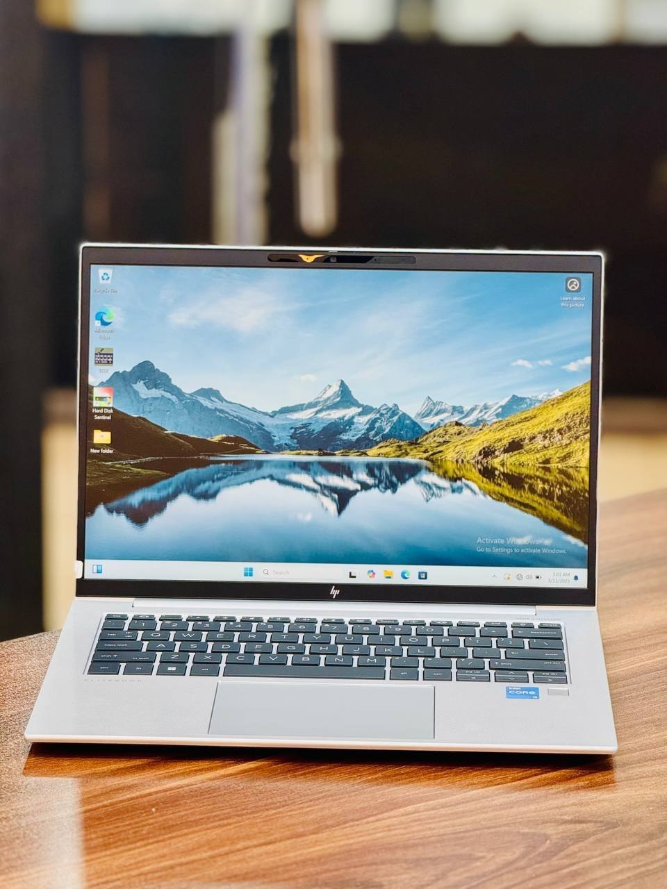 photo_2025-07-01_17-07-31 لپ تاپ اچ پی EliteBook 640 G10 - تصویر 1