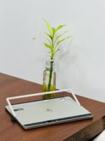 لپ تاپ استوک HP ELITE X2 G2 - تصویر 8