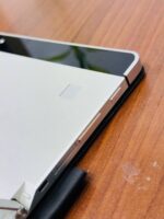 لپ تاپ استوک HP ELITE X2 G2 - تصویر 7