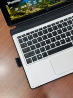 لپ تاپ استوک HP ELITE X2 G2 - تصویر 6