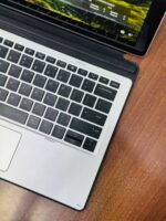 لپ تاپ استوک HP ELITE X2 G2 - تصویر 5