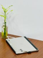 لپ تاپ استوک HP ELITE X2 G2 - تصویر 4