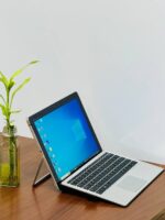 لپ تاپ استوک HP ELITE X2 G2 - تصویر 3